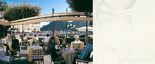 Hotel Splendido 42